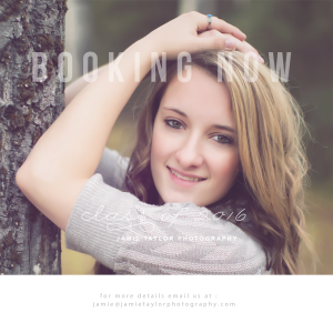 homer alaska senior photography