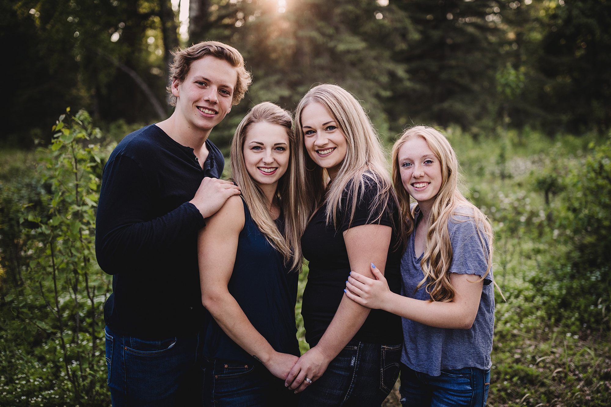 anchorage-family-photographer